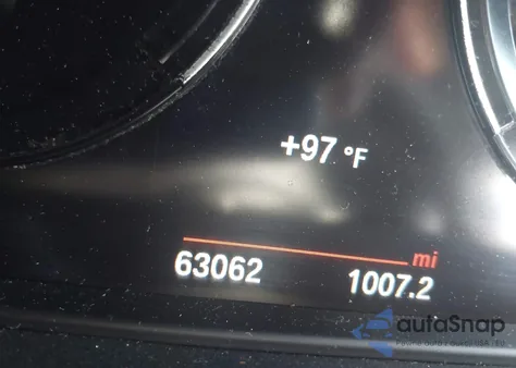 2022 BMW X2 Sdrive28I z USA, uszkodzony, nr VIN WBXYH9C00N5U81053